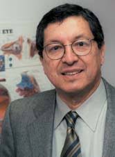 1000J TMMSNL_Fall_16pg_FinalR (Page 1)