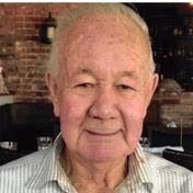 Chaves Family Obituaries