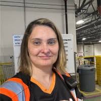 40+ "Jennifer Seaton" profiles