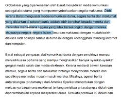 Sumbangan tamadun china adalah dari segi perubatan, astronomi, bidang biologi, matematik, optik, sains dan t. 7 Controversial Statements Found In The Tamadun Islam Dan Tamadun Asia Titas Book