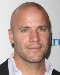 The Last of Mrs. Lincoln Original Broadway Play Cast 1972