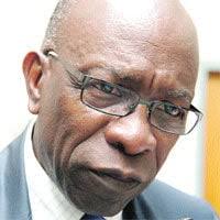 Alexander qualifies for Pan Am match sprint