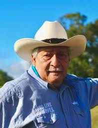 Obituary information for David Freitas Jr.