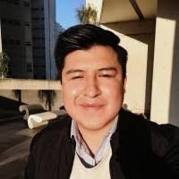 40+ "Aaron Avendano" profiles