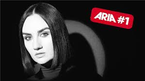 CRAIG DAVID releases new album 22