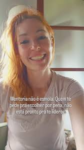 Escolha é uma evolução, não um drama., Mentor que se garante não precisa te  manipular pra te ter., #metodohaguihara #bemestar #saúde #mentoria