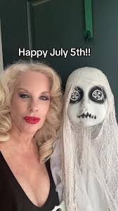 Grandma Lori's Favorites (@lorisusan)