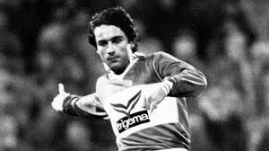 We did not find results for: 3 Februar Geburtstag Von Ilyas Tufekci Fussball Schalke 04