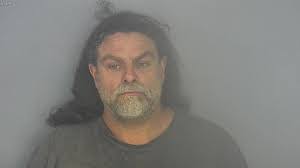 Terrance Dotson's Instagram, Twitter & Facebook