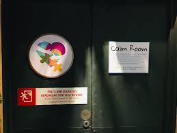 Makchic Reviews Malaysia S First Autism Friendly Mall Makchic