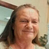 Marie Yvonne Hall Obituary 2023