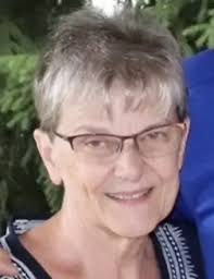 Obituary information for Deborah Lee Wallace