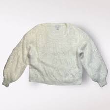 London Kaye Sweaters for Women