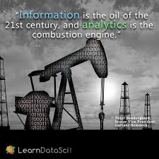 Pin On Data Science Quotes