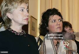 300 Alex Mccartney Photos & High Res Pictures