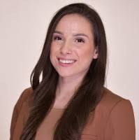 60+ "Tamara Jankovic" profiles