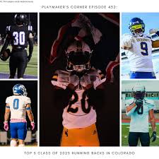 Cherry Creek Flag Football Quarterback Addy Beck talks about this upcoming  season at the 2024 Colorado Fall Sports media day. #playmakerscorner  #girlsflagfootball #coloradogirlsflagfootball #PMCflag #cherrycreek  #cherrycreekflagfootball