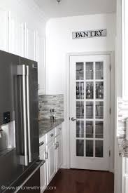 kitchen renovation tips on a budget