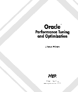 Maybe you would like to learn more about one of these? Two Stroke Performance Tuning A Graham Bell Baixar Pdf De Docero Com Br