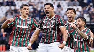 Onde vai passar Fluminense x Coritiba pelo Brasileirão? Como assistir ao vivo