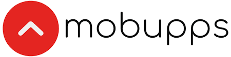 Mobupps Publisher Login
