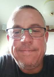 Paul Baynes's Instagram, Twitter & Facebook