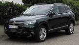 Volkswagen-Touareg-(2010)