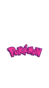 Pokemon Pokemon Go Pink Wallpaper Hd Cute Background Iphone Pokemon Cute Wallpapers Mobile Wallpaper