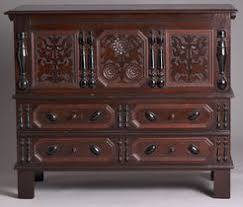 Wallace Nutting Furniture Furniture Connecticut Furniture A Wallace Nutting Two Drawer Furniture English Furniture Style Period Furniture