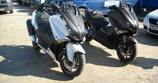 Doar ca se vede ca stii citi dar nu intelegi. Cum ObÅ£ii Permisul Pentru Scuter Si Ce Mai PoÅ£i Conduce Cu Permisul Auto Categoria B