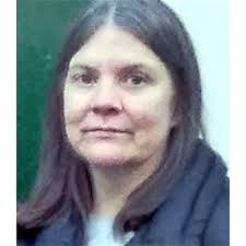 JANIS MARIE LARKIN Obituary