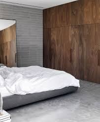 80 Men S Bedroom Ideas A List Of The Best Masculine Bedrooms Interiorzine Home Decor Bedroom Bedroom Design Contemporary Bedroom