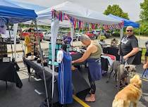 Soundgrowler Pet Market