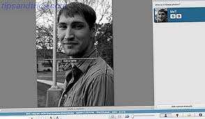 Picasa was discontinued by google, but don't worry we have compiled a list of picasa alternatives Picasa Immer Noch Der Beste Und Vielseitigste Foto Manager Verfugbar