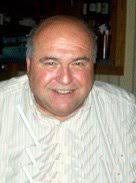 Obituary of Arthur Cormier