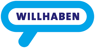 kostenlose kleinanzeigen immobilien gebrauchtwagen jobs willhaben