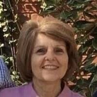 Tommie Beasley Obituary (1950