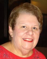 Sheila Farquharson's Instagram, Twitter & Facebook