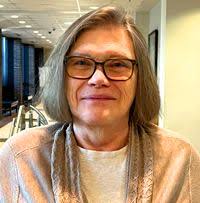 Staff Directory • Kay Wilcox