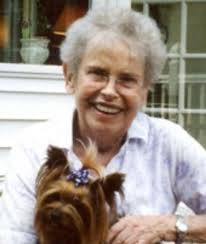 Evelyn Caudle Holder Obituary May 30, 2012