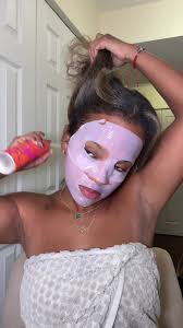 Sleep Gummies and Hair Wrap Tips for Gym Lovers