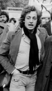 French president nicolas sarkozy has said there are too many foreigners in france and the system in 2005, just before the paris riots, he described young delinquents in the paris suburbs as racaille. David Reguer Davidreguer Profile Pinterest