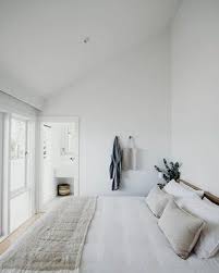 Top Hashtags For Home Decor Salt Two Upper Level Master Bedroom Ensuite In 2020 Soothing Bedroom Calming Bedroom Home Decor Bedroom