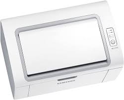 Search through 3.000.000 manuals online & and download pdf manuals. Samsung Ml 2165 Mono Laserdrucker Amazon De Computer Zubehor