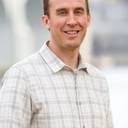 Chattanooga TN rental market?Chattanooga TN rental market?