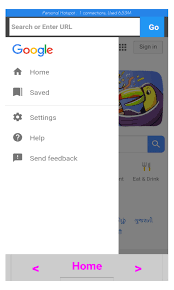 This product is for those who want to experience the brand new features of uc browser java app. Uc Browser 9 5 Javaware Net Free Download Uc Browser Java For Java App This Is Illegal In India