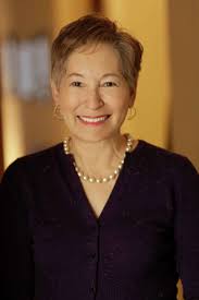 Kent Memorial Library plans literary events