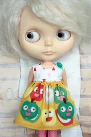 56 Button Arcade ideas