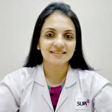 the mumbai psychiatrist