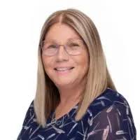 Meridian Sid Martin Bridge House